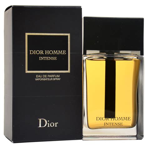 dior intense spice|christian Dior intense for men.